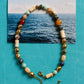 altis necklace
