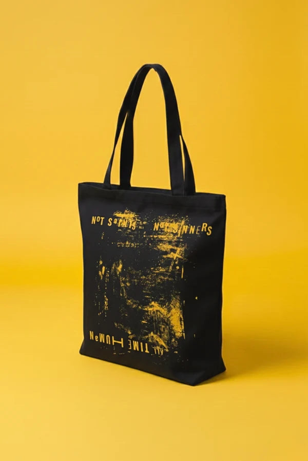 P 0 5 - tote bag