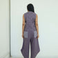 Bree Vest