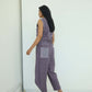 Bree Vest