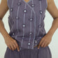 Bree Vest