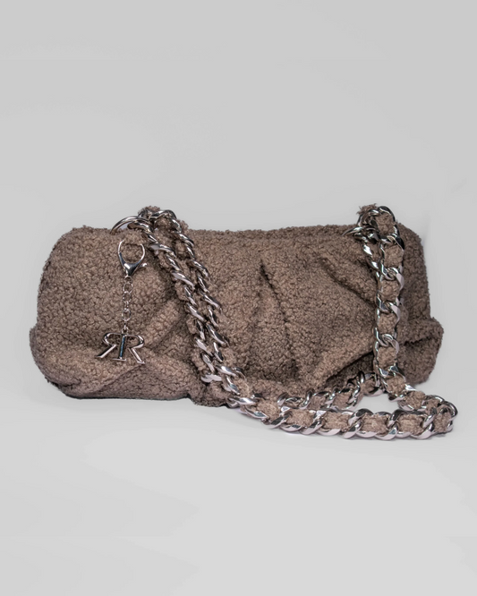 Sand Cloud Bag