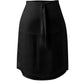 Silky Midi Skirt