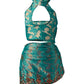 Thetis Top Set