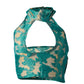 Thetis Top