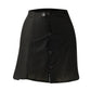 Breezy Skirt (Black)