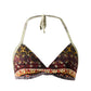 Purple Drinks Bralette (Type 1)