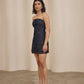 Ever Mini Dress