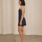 Ever Mini Dress