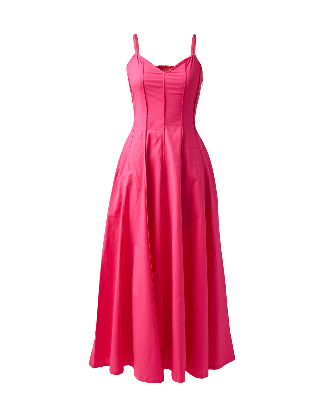 Rosa Dress