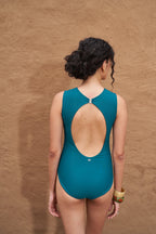 Mirage One Piece
