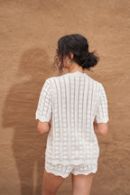 Allegro Knit Co-ord Set