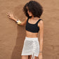 Chica Knit Skirt
