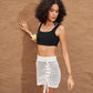 Chica Knit Skirt