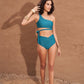 Bikini Bottom