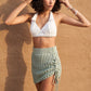 Chica Knit Skirt