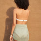 Chica Knit Skirt
