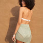 Chica Knit Skirt