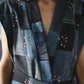 Lido Jacket