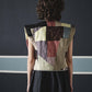 Stitchscape Jacket