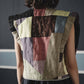 Stitchscape Jacket