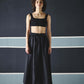 Eri Maxi Skirt