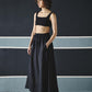 Eri Maxi Skirt