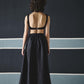 Eri Maxi Skirt