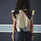 Cross Stitch Jacket