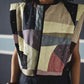 Cross Stitch Jacket