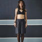 Eri Bermuda Shorts