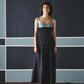 Dual Smocking Skirt Co-Ord