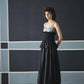Dual Smocking Skirt Co-Ord