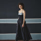 Dual Smocking Skirt Co-Ord