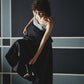 Dual Smocking Skirt Co-Ord