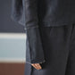 Bat Ber Co-ord Set