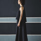 Zuri Top