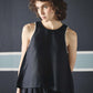 Zuri Top