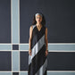 Camila Long Dress