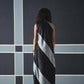 Camila Long Dress