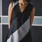 Camila Long Dress