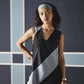 Camila Long Dress