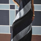 Camila Long Dress