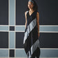 Camila Long Dress