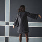 Bianca Dress