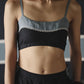 Dual Embroidered Co-ord Set