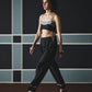 Dual Embroidered Co-ord Set