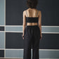 Dual Wave Top