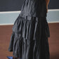 Elsa Smocking Skirt