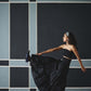 Elsa Smocking Skirt